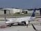Boeing 757-232